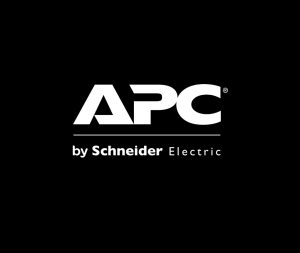 APCC
