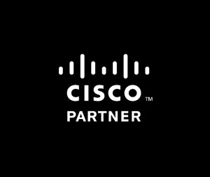 CISCO