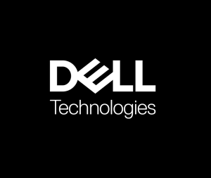 DELLL