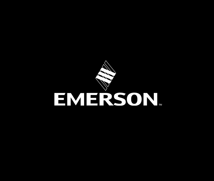 EMERSON