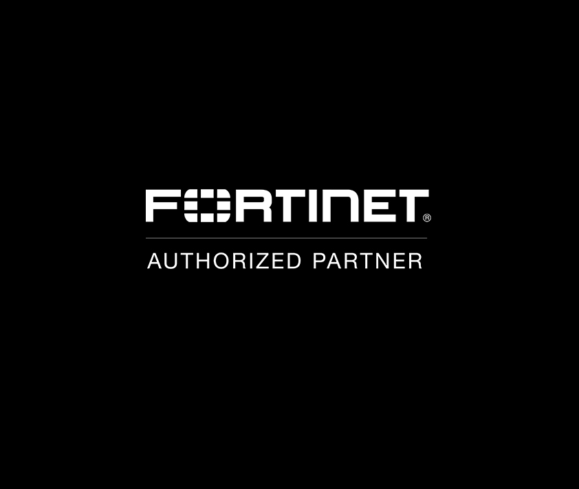 FORTINETT