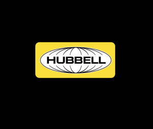 HUBBELL