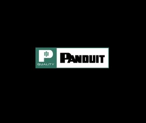 PANDUIT