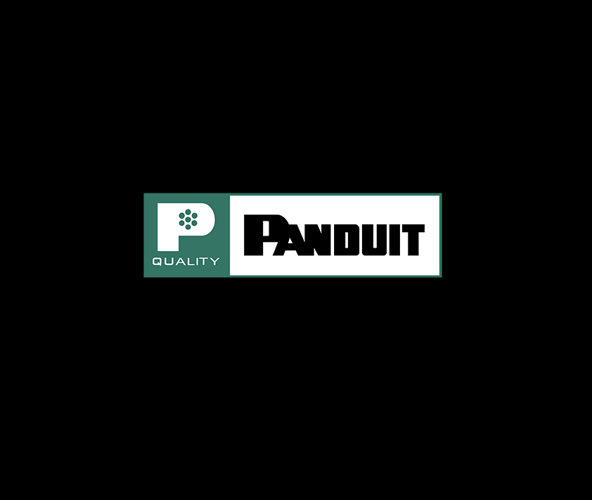 PANDUIT