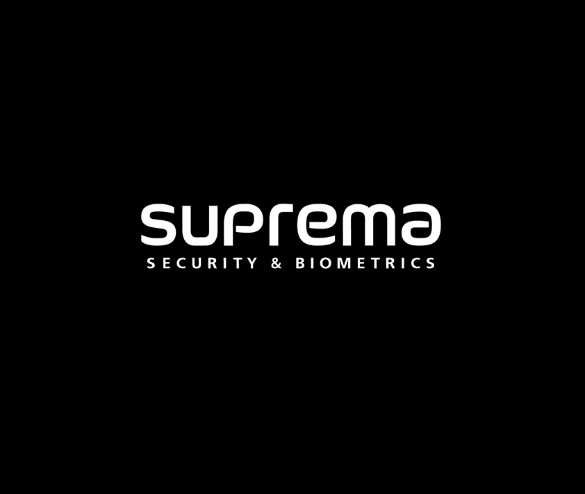 SUPREMA