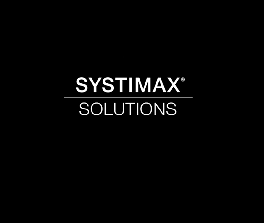 SYSTIMAXX