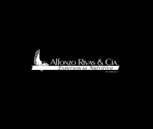alfonso