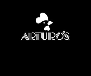arturooo