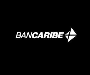 bancaribei
