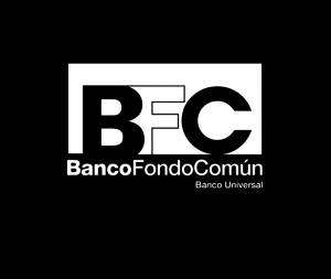 bfccc