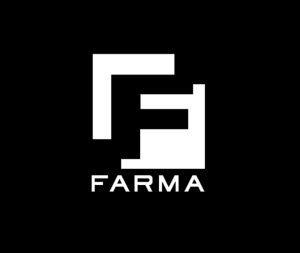 farma