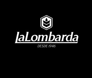 lombardaaa