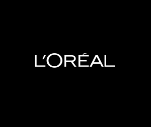 loreal