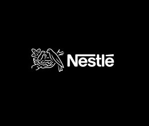 nestlee
