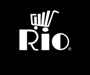 rio