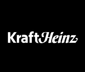 kraft