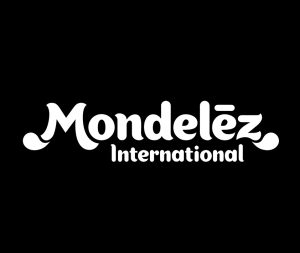 modele