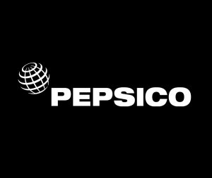 pepsico